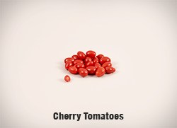 5582-Cherry-Tomatoes-cropped-full-res copy